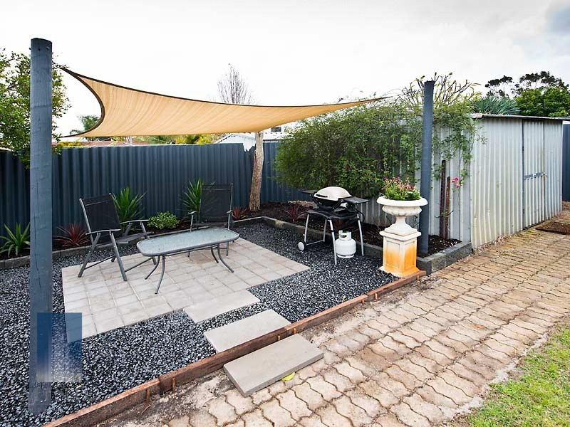 14 Glenten Way, Ferndale WA 6148