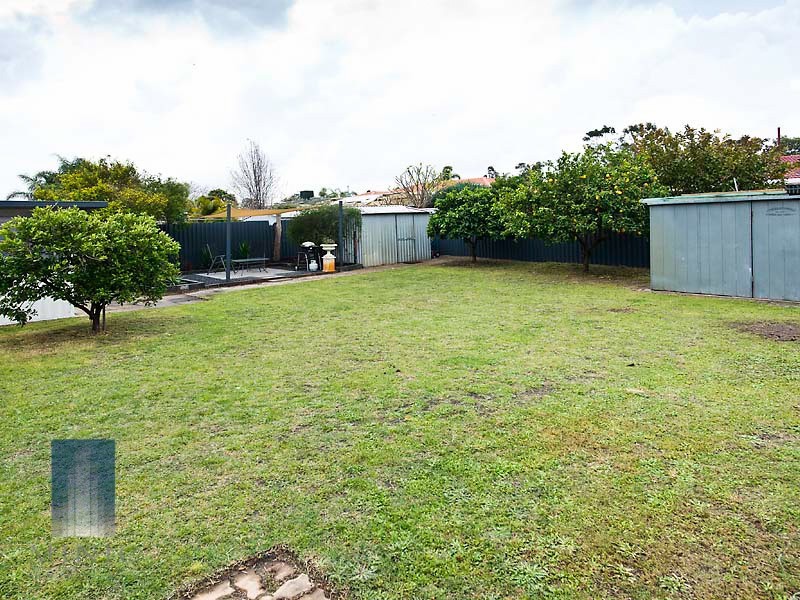 14 Glenten Way, Ferndale WA 6148