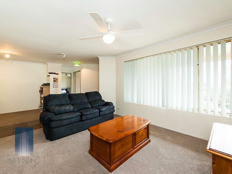 20 Greenwood Retreat, Alexander Heights WA 6064