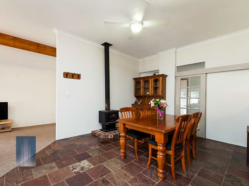 20 Greenwood Retreat, Alexander Heights WA 6064