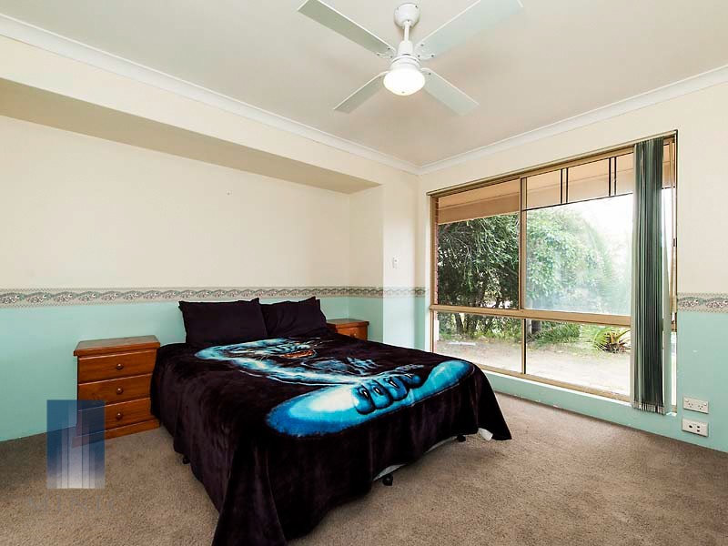 20 Greenwood Retreat, Alexander Heights WA 6064