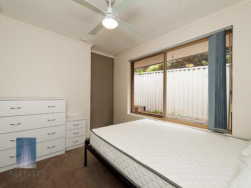 20 Greenwood Retreat, Alexander Heights WA 6064