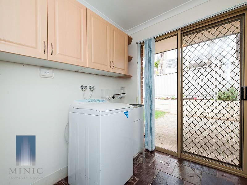 20 Greenwood Retreat, Alexander Heights WA 6064