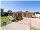 5 Beryl Way, Parkwood WA 6147