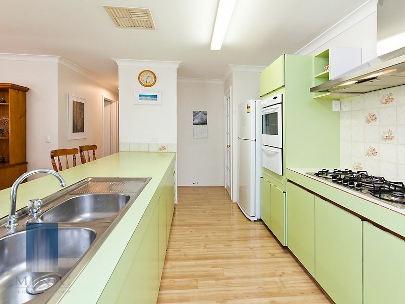 5 Beryl Way, Parkwood WA 6147