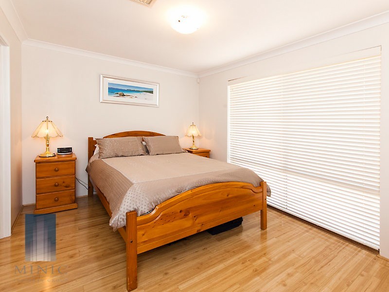 5 Beryl Way, Parkwood WA 6147