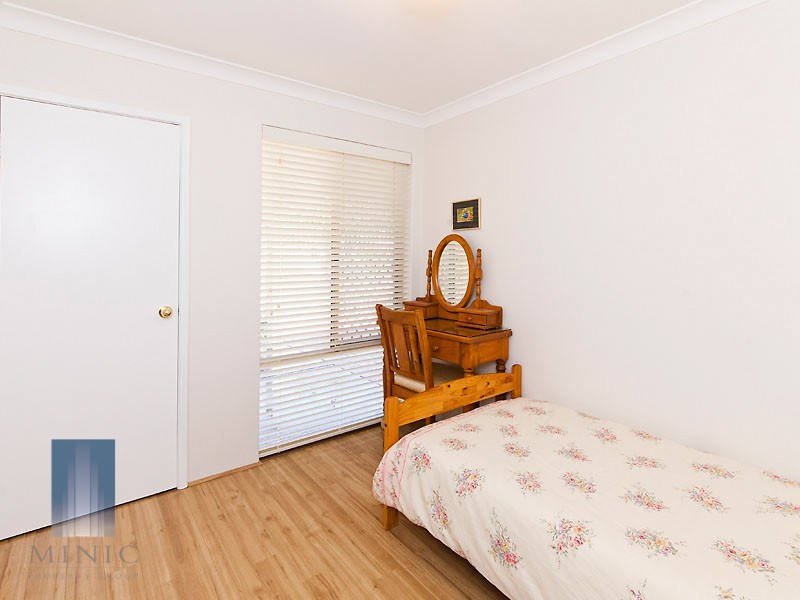 5 Beryl Way, Parkwood WA 6147