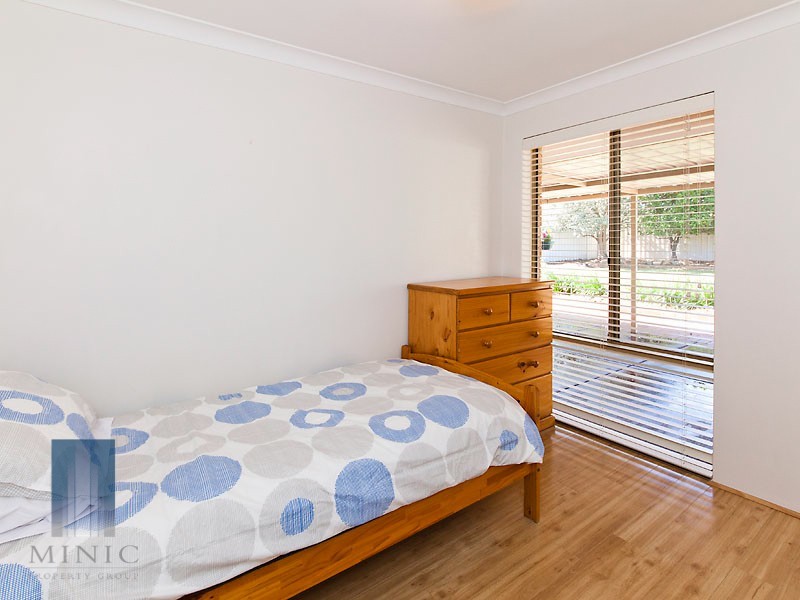 5 Beryl Way, Parkwood WA 6147