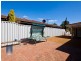 5 Beryl Way, Parkwood WA 6147