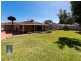 5 Beryl Way, Parkwood WA 6147