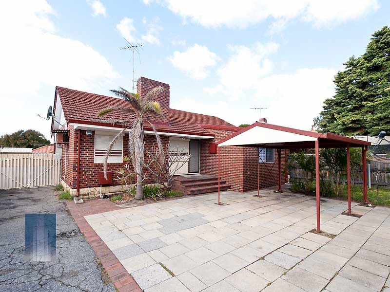 78 Leach Highway, Wilson WA 6107