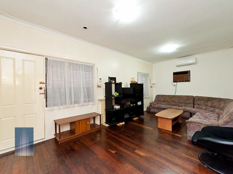 78 Leach Highway, Wilson WA 6107