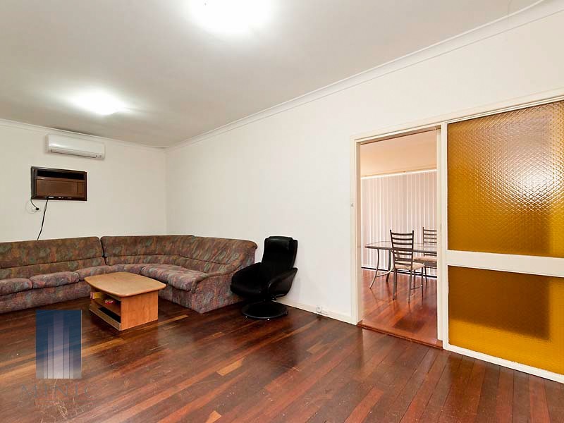 78 Leach Highway, Wilson WA 6107