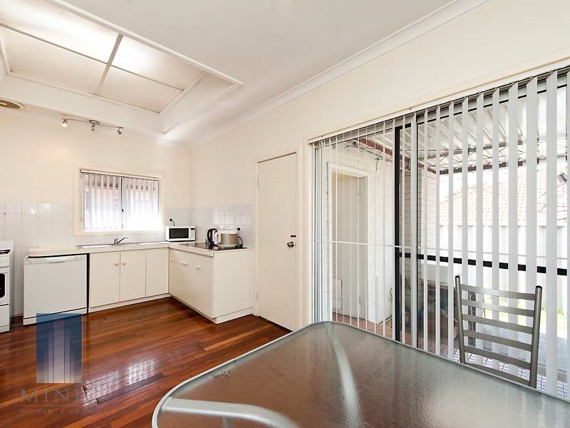 78 Leach Highway, Wilson WA 6107