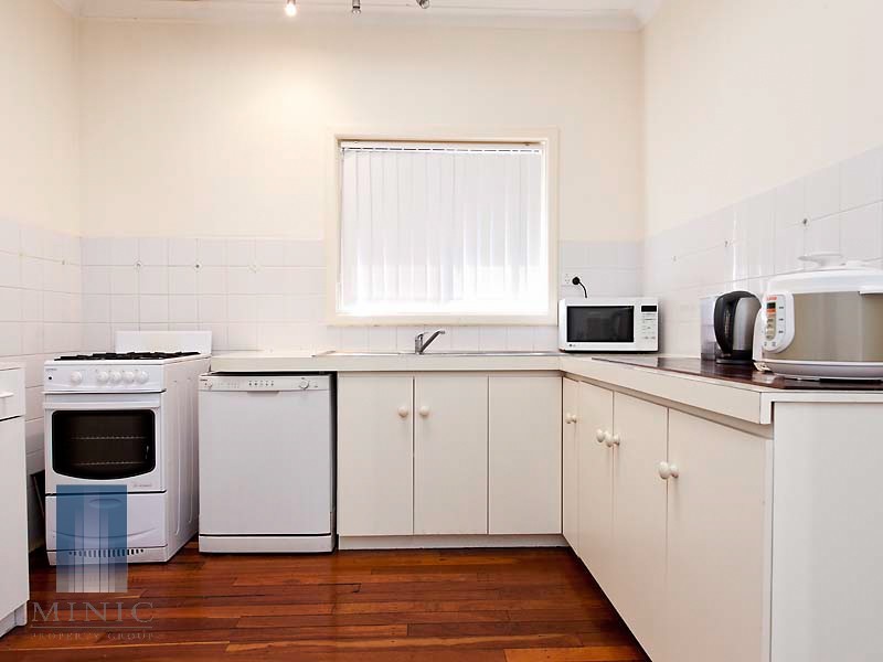 78 Leach Highway, Wilson WA 6107