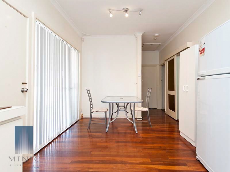 78 Leach Highway, Wilson WA 6107