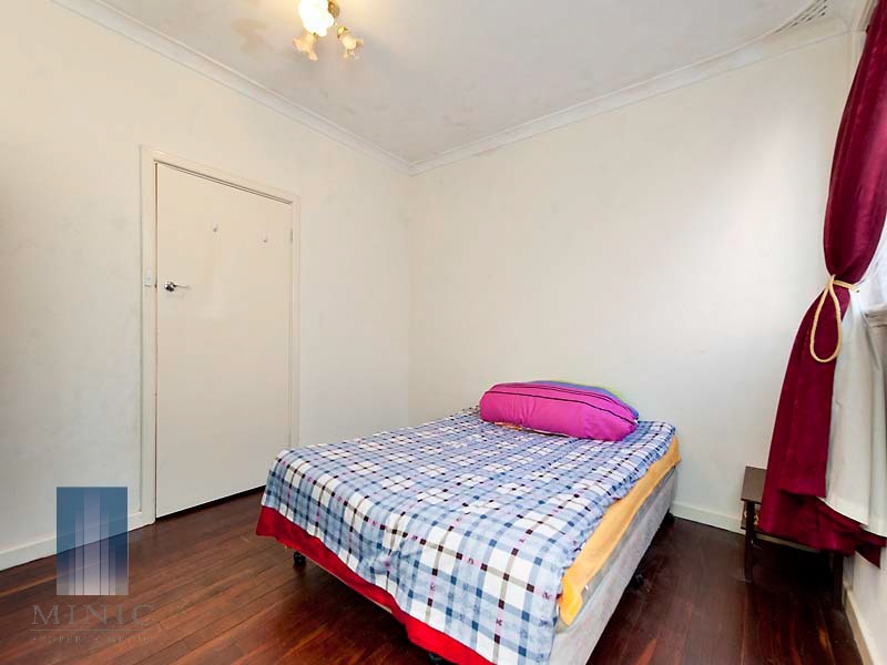 78 Leach Highway, Wilson WA 6107