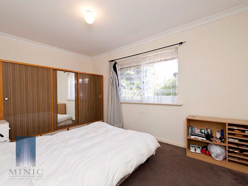 78 Leach Highway, Wilson WA 6107