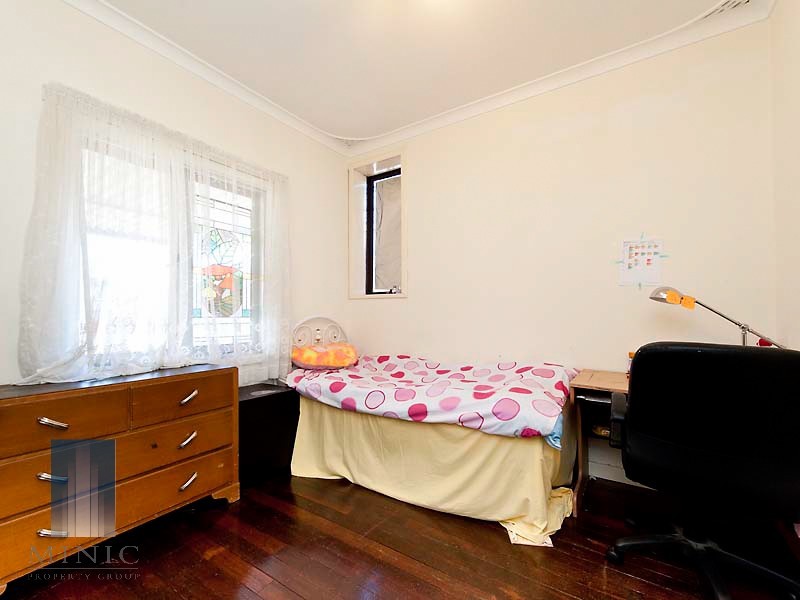 78 Leach Highway, Wilson WA 6107