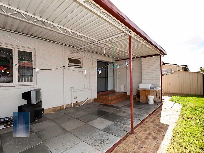 78 Leach Highway, Wilson WA 6107