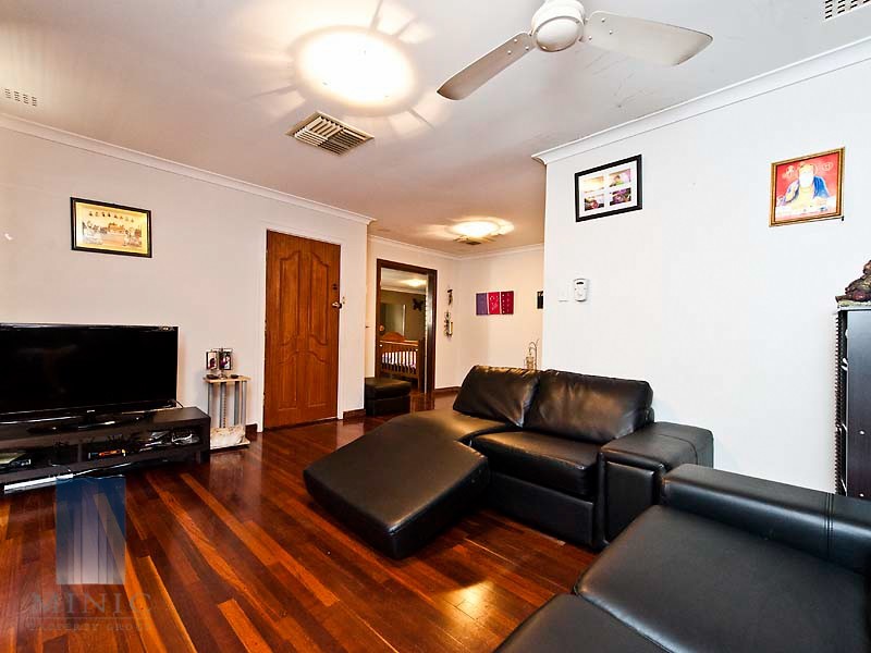 19 Valonia Road, Langford WA 6147