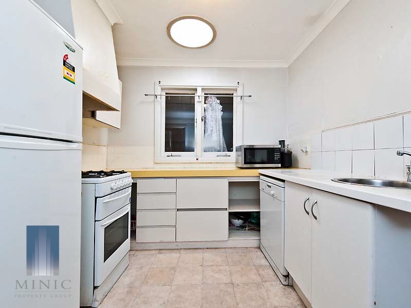 19 Valonia Road, Langford WA 6147