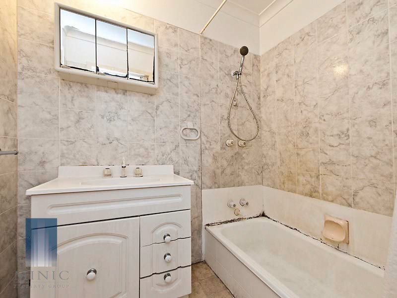 19 Valonia Road, Langford WA 6147