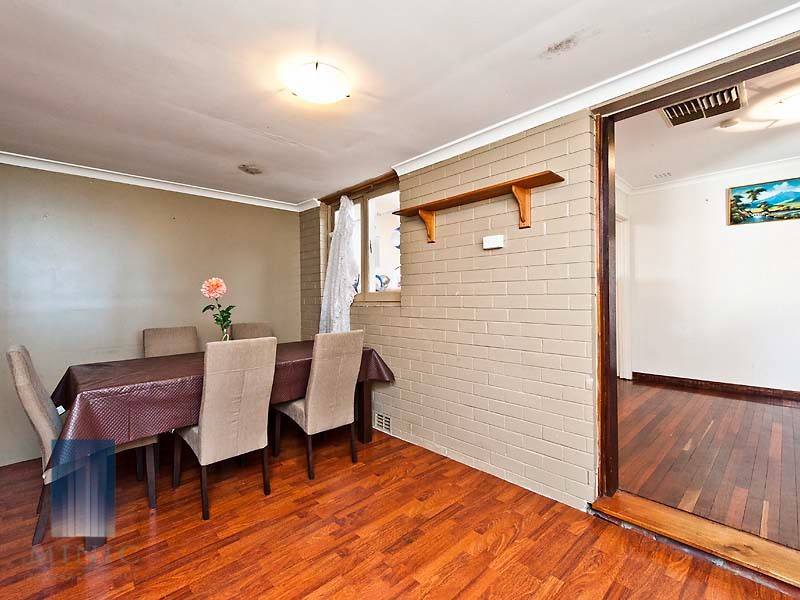 19 Valonia Road, Langford WA 6147