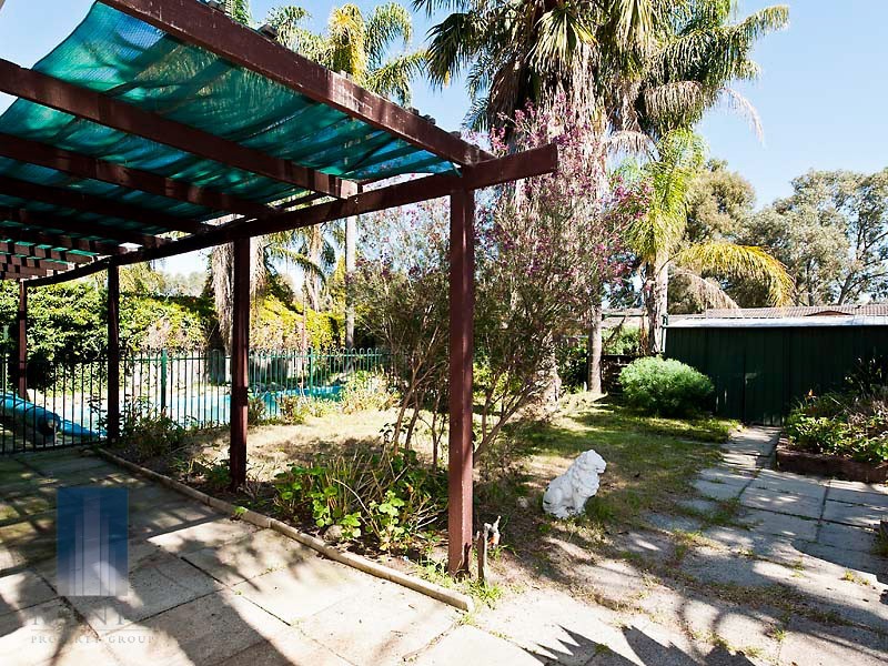 19 Valonia Road, Langford WA 6147