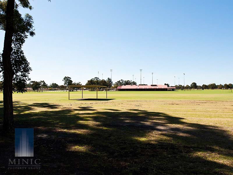 19 Valonia Road, Langford WA 6147