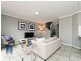 109E Berwick Street, Victoria Park WA 6100