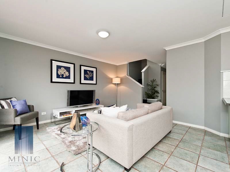 109E Berwick Street, Victoria Park WA 6100