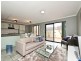 109E Berwick Street, Victoria Park WA 6100