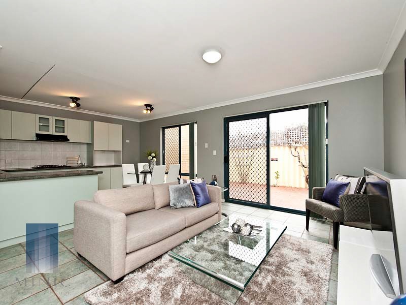 109E Berwick Street, Victoria Park WA 6100