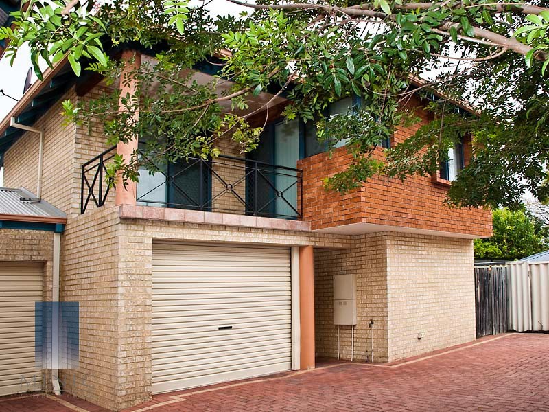 109E Berwick Street, Victoria Park WA 6100