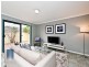 109E Berwick Street, Victoria Park WA 6100