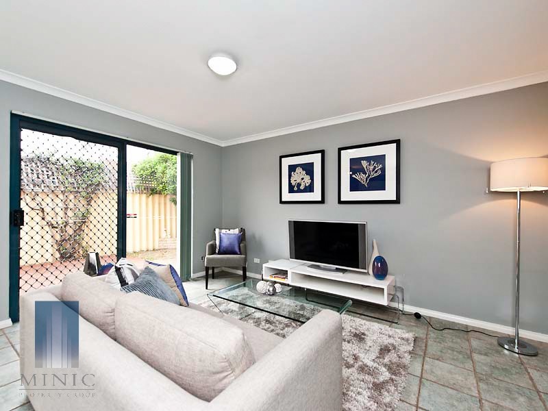 109E Berwick Street, Victoria Park WA 6100