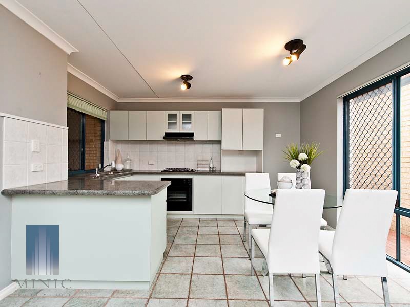 109E Berwick Street, Victoria Park WA 6100