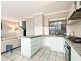 109E Berwick Street, Victoria Park WA 6100