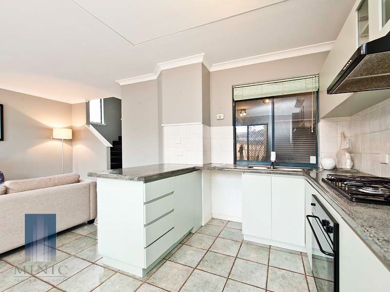 109E Berwick Street, Victoria Park WA 6100