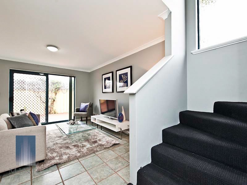 109E Berwick Street, Victoria Park WA 6100