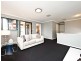 109E Berwick Street, Victoria Park WA 6100
