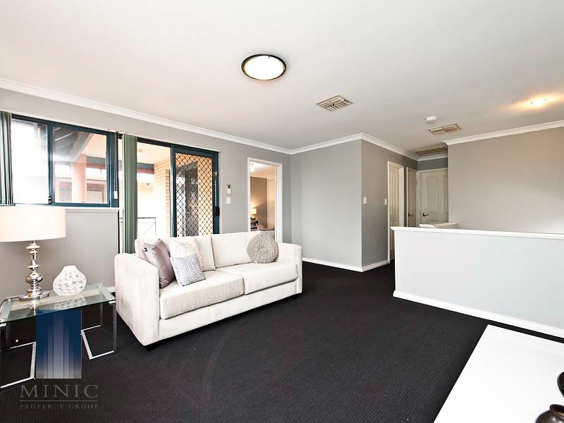 109E Berwick Street, Victoria Park WA 6100