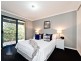 109E Berwick Street, Victoria Park WA 6100