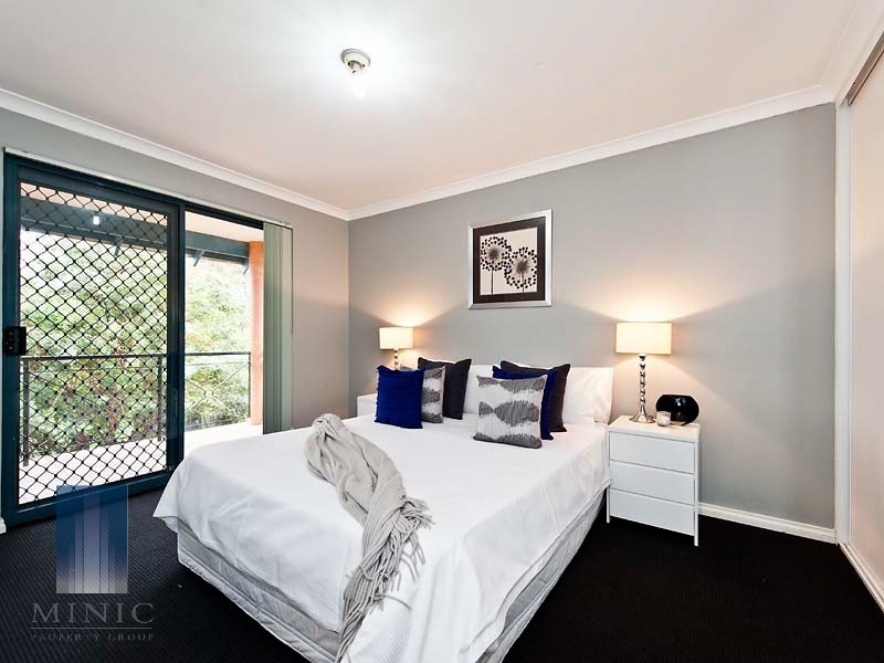 109E Berwick Street, Victoria Park WA 6100