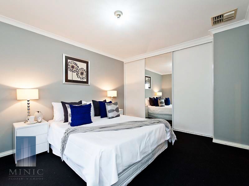 109E Berwick Street, Victoria Park WA 6100