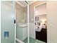 109E Berwick Street, Victoria Park WA 6100