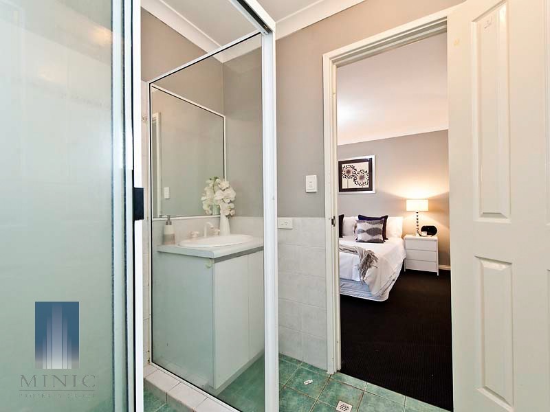 109E Berwick Street, Victoria Park WA 6100