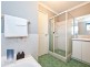 109E Berwick Street, Victoria Park WA 6100