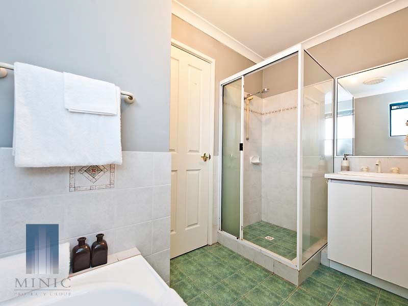 109E Berwick Street, Victoria Park WA 6100
